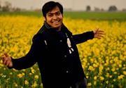 Vaibhav Binaykiya