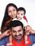 Vinoth ...