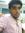 Irfan H...