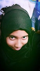 Shim Anamish