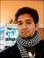 Ankit S...