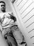 Ahmad F...