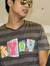 Cyron S...