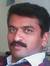 Vivek S...