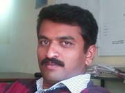 Vivek Suryawanshi-patil