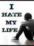 Avinash...