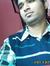 Nitin C...