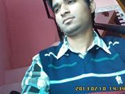 Nitin Chauhan