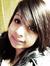 Ilse