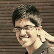 Khushal Gupta
