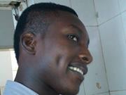 Mcfakulty Young marshall