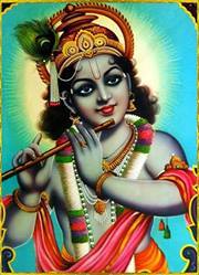 Jayakrishnan Mohandas