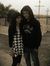 Karan B...