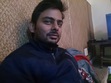 Raunak