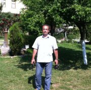 Дамян Динев