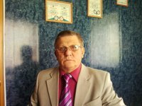 Владимир Хлепитько