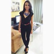 Erine M sharom richardson