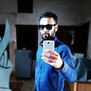 Harminder Singh bansal