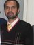 Amjad Z...