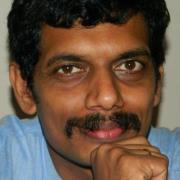 Vijesh Prabhu