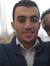 Zaid Asali