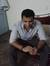 Rahul K...