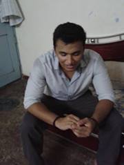 Rahul Kadge