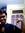 Shivam ...