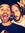 Adam Booth | 6 comments