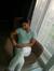 Alaa Azzam