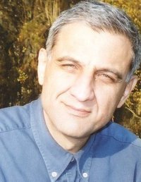 Димитър Димитров