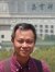 Kwok Wa...