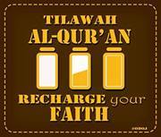 Syaifullah Greenmaker