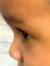 Zainul ...