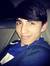 Haris K...
