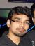 Avinash...