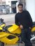 Prabhat...