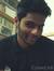 Nithin