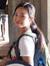 Carina ...