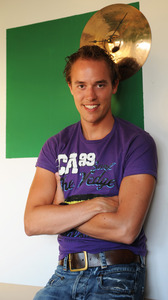 Niels Westerneng