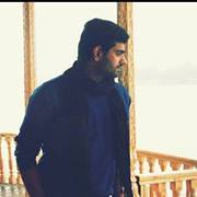 Abhishek Thakur
