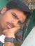Mustaf ...