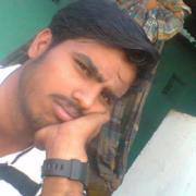 Mustaf Khan