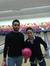 Omar Al...