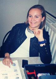 Heléen Van tichelt
