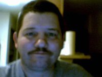 Tim Lambright
