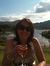 Carolin...