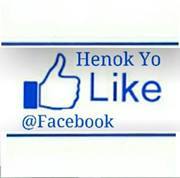 Henok Yo