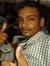 Inideepan