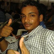 Inideepan